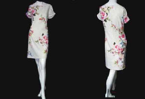 gowns.dress.340-1517fb.jpg