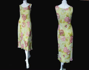 gowns.dress.340-1518.multi.grn.pk.wt2.jpg