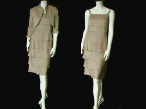 gowns.dress.340-1525.bf2.lt.chocolate.jpg