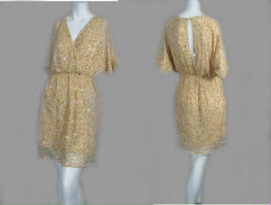 gowns.dress.340-6435.gold.size2.jpg