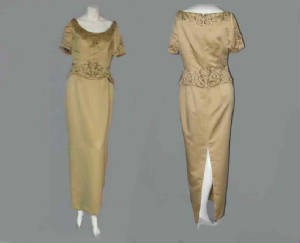 gowns.dress.340-6443.gold.mob2.jpg