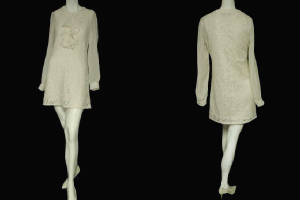 gowns.mini.fb2.beige.340-1613.jpg