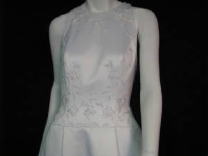 gowns5103.351.744.bodice.front.moonling.sll.jpg