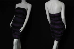 mini.dress.2.purple.black.#340.1512.jpg