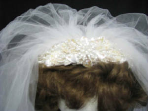 veil with headpiece15 fd.jpg