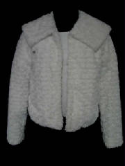 WAB19 front jacket faux fur wab19jacketfront.jpg
