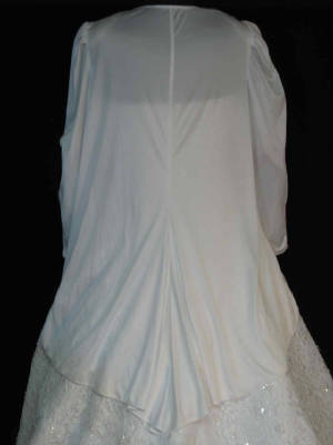 wab20.white.bridal.jacket.back.jpg