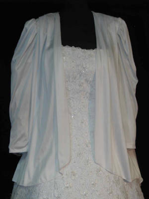 wab20.white.bridal.jacket.front.jpg