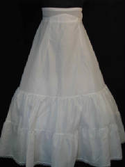  Crinoline petticoat wac4crinoline.jpg