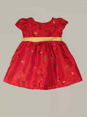 wfg11.6563.319ws.red.gold.toddler.girls.fancy.dressf.jpg