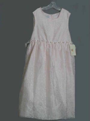 wfg1732-.pink.marmellata.flower.girl.gown.jpg