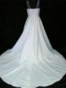 Bridal Original Bridal Wedding Gown Back22-146.jpg