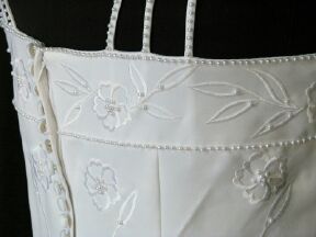 Top Back detail  bridal wedding gown 22-146.jpg