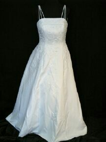 Bridal Original Bridal Wedding Gown22-146gownf.jpg