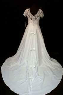 Lady Roi bridal wedding gown23gownb.jpg