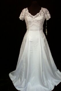 Lady Roi bridal wedding gown23gownf.jpg