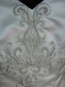 Bridal Gown Front Bodice Detail 26.145gownd.jpg