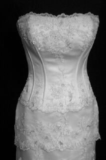 Maggie Sottero Wedding Gown STR-1034gownftcu.jpg