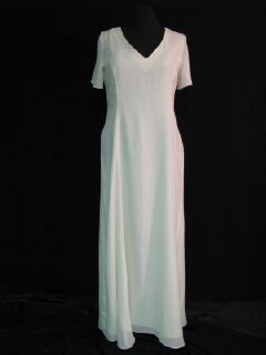  Glatter & Son bridal wedding gown front 38f.jpg