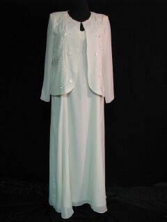 Glatter & Sons 2 piece wedding outfit 38gownfj.jpg