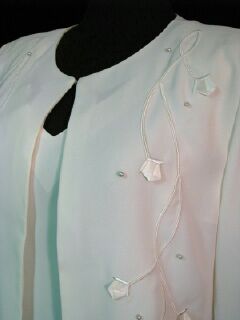 Jacket detail. Glatter 2 piece outfit 38gownjd.jpg