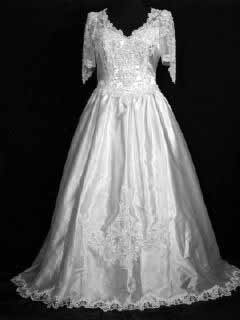 Eden Bridal Wedding Gown front 44gownf2.jpg