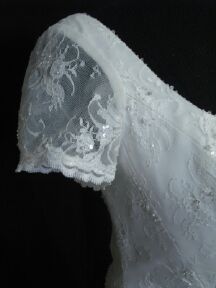 bridal wedding gown sleeve detail 46gownfd.jpg
