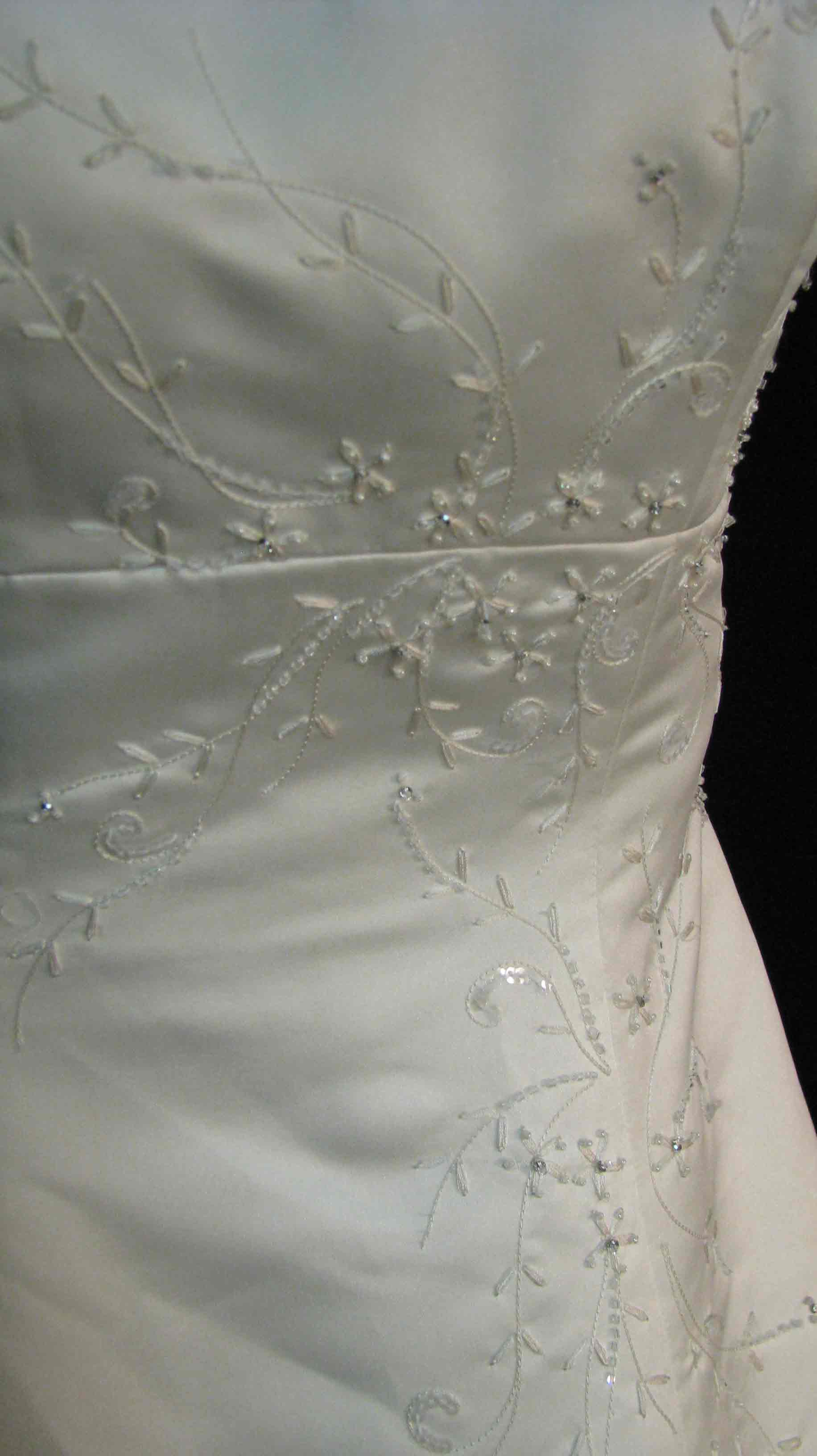 Eden Bridal Wedding gown #53-169 DETAIL.jpg