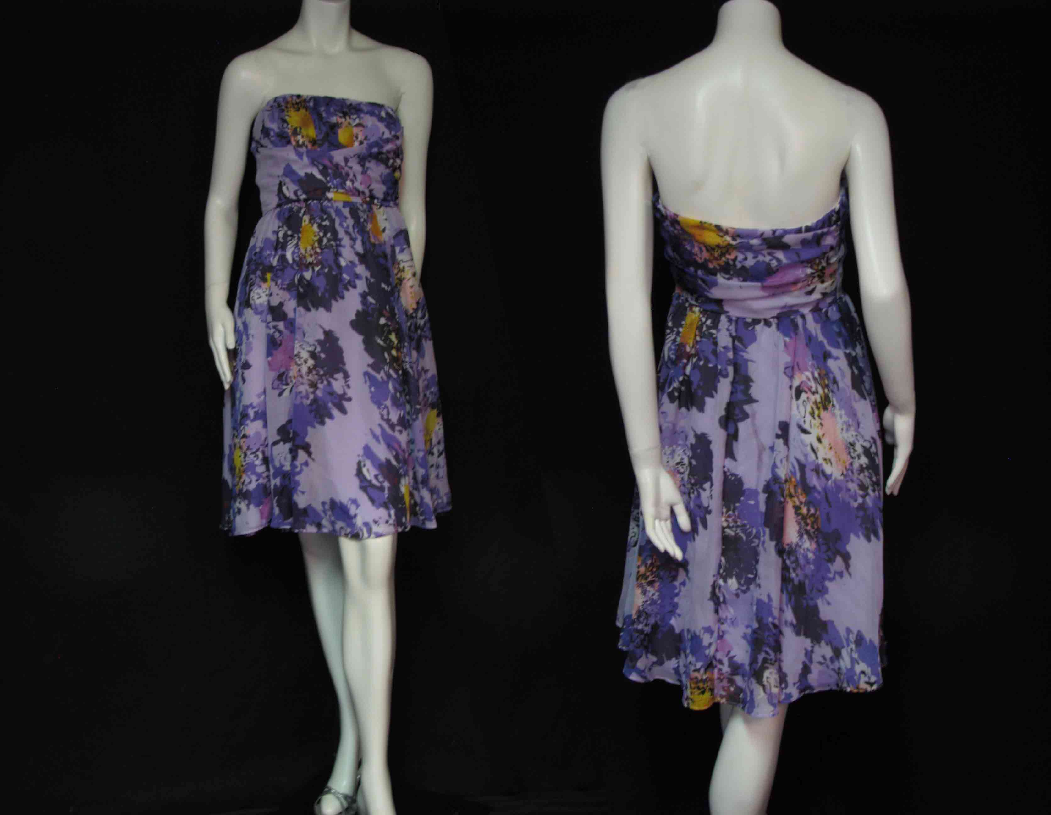 6441-340.dress.violet.yell.str.bf.jpg
