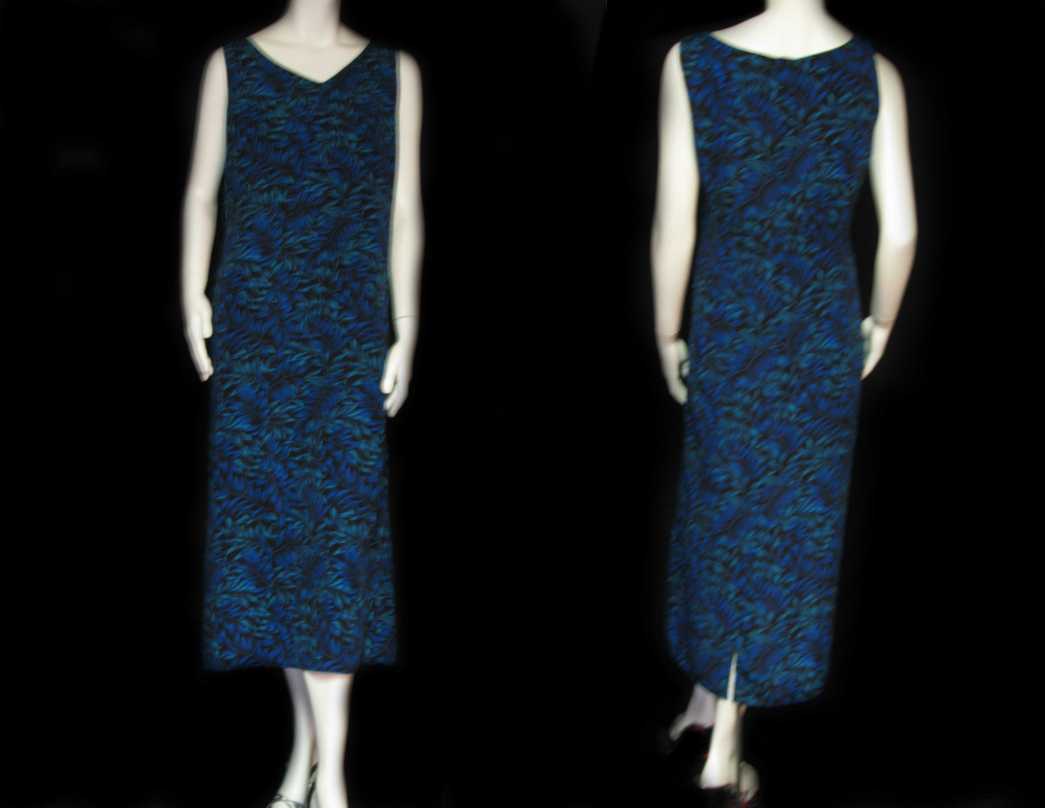 gown.340-6437.blubf.jpg
