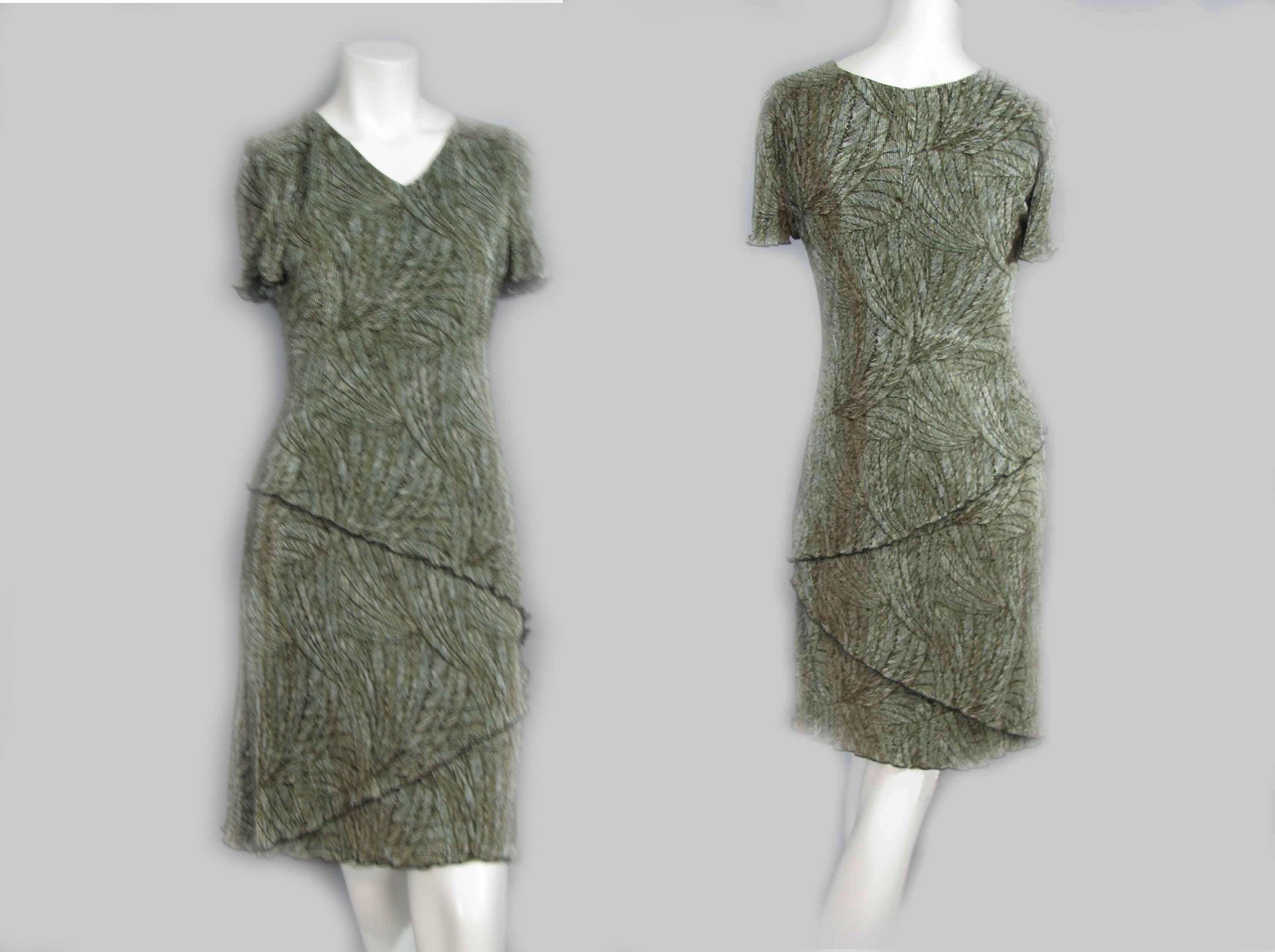 gown.dress.340-1523bf.jpg