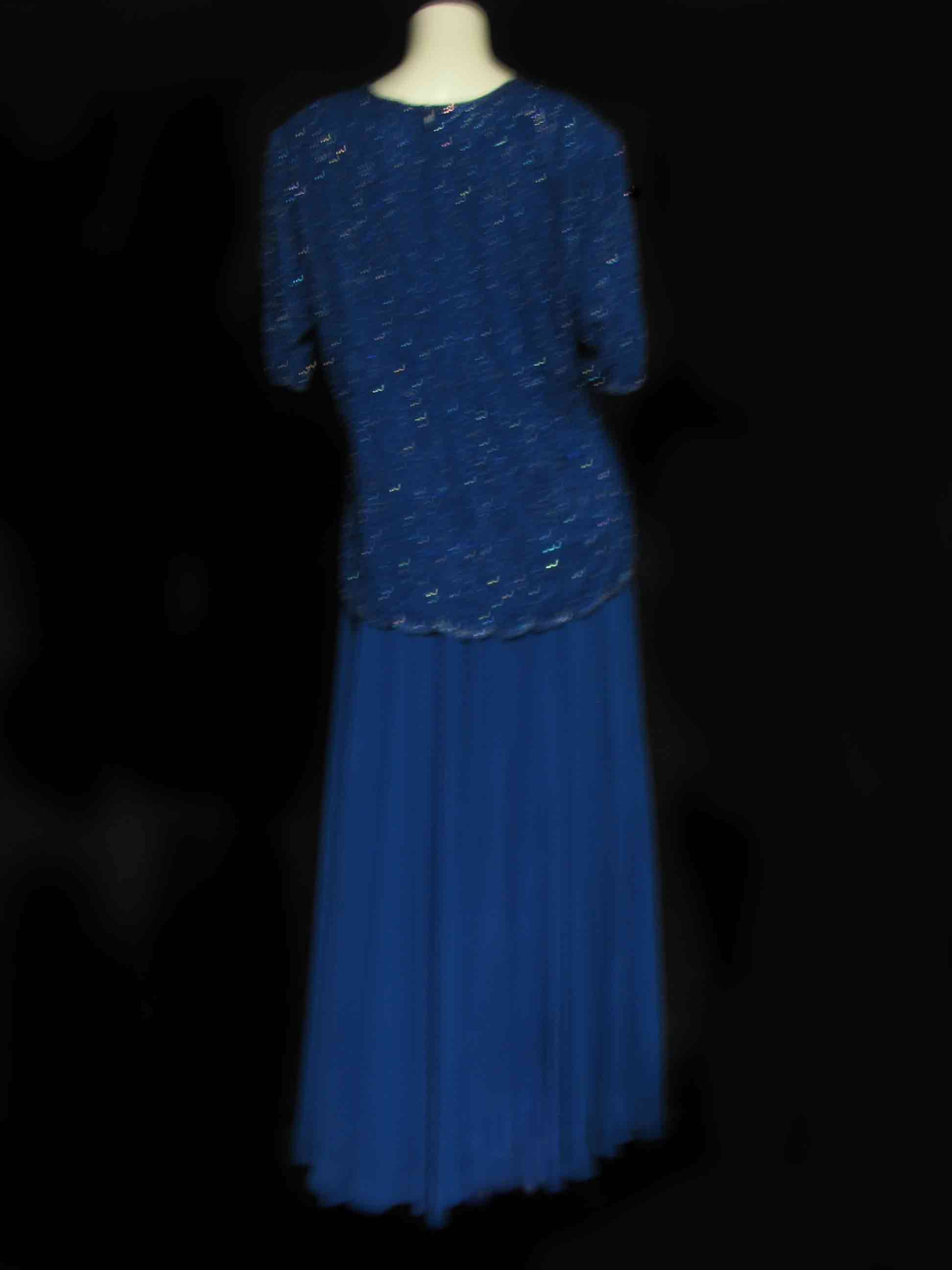 gown.dress.340-6341.blue.sequin.back.jpg