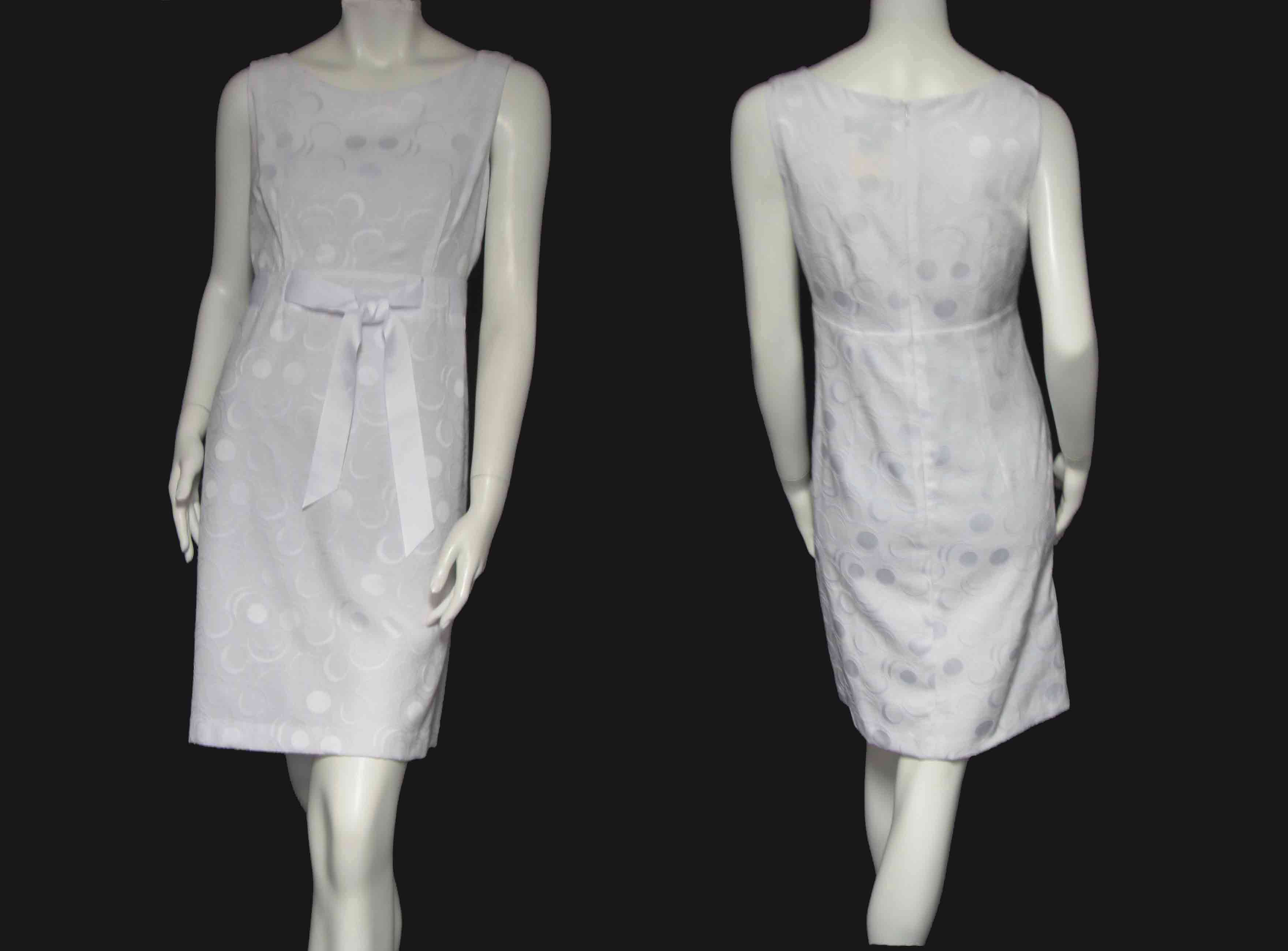 gown.dress.340-6382.white.jess.howard.fb.jpg