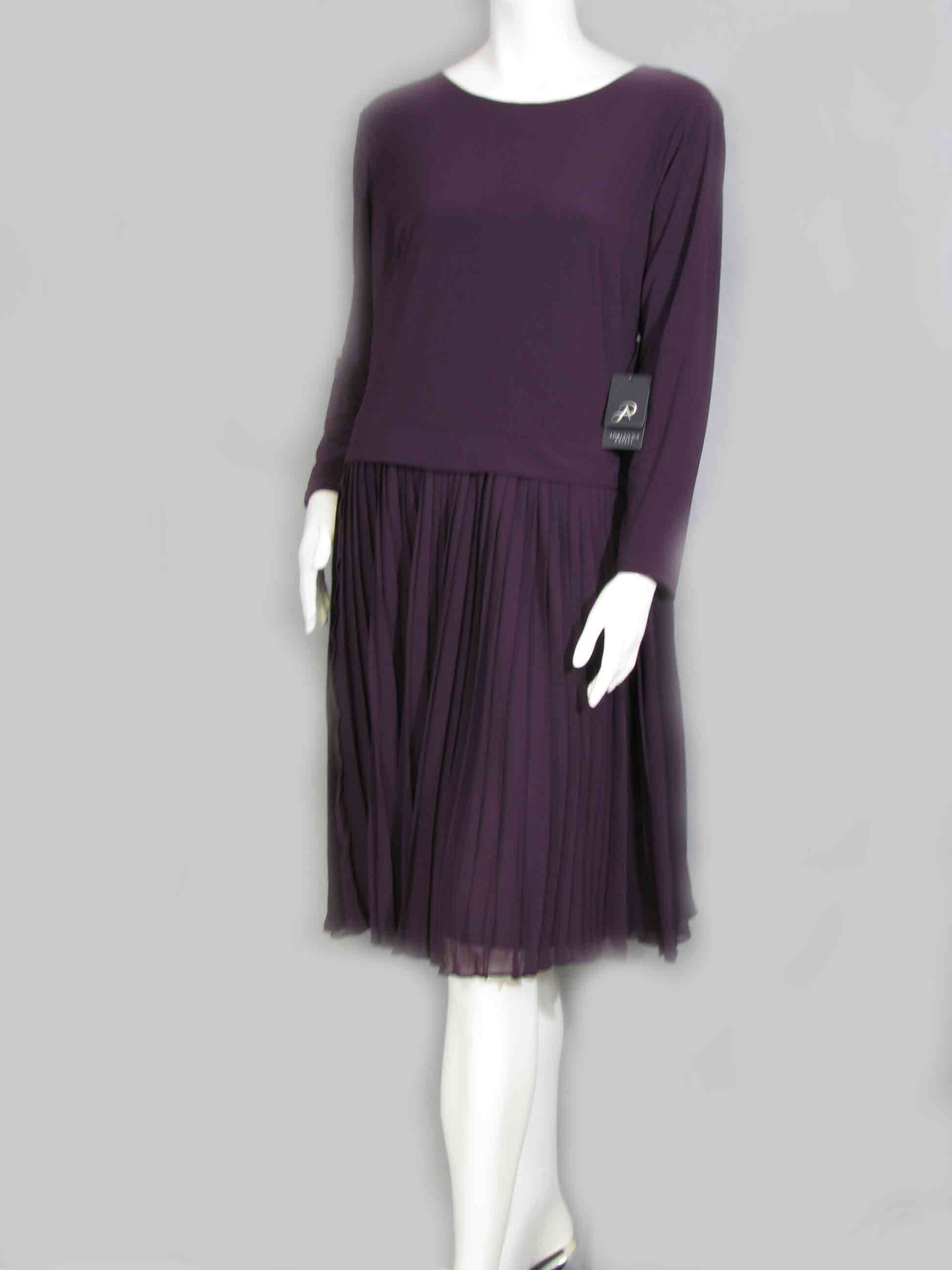 gown.dress.340-6401.papell.f.jpg