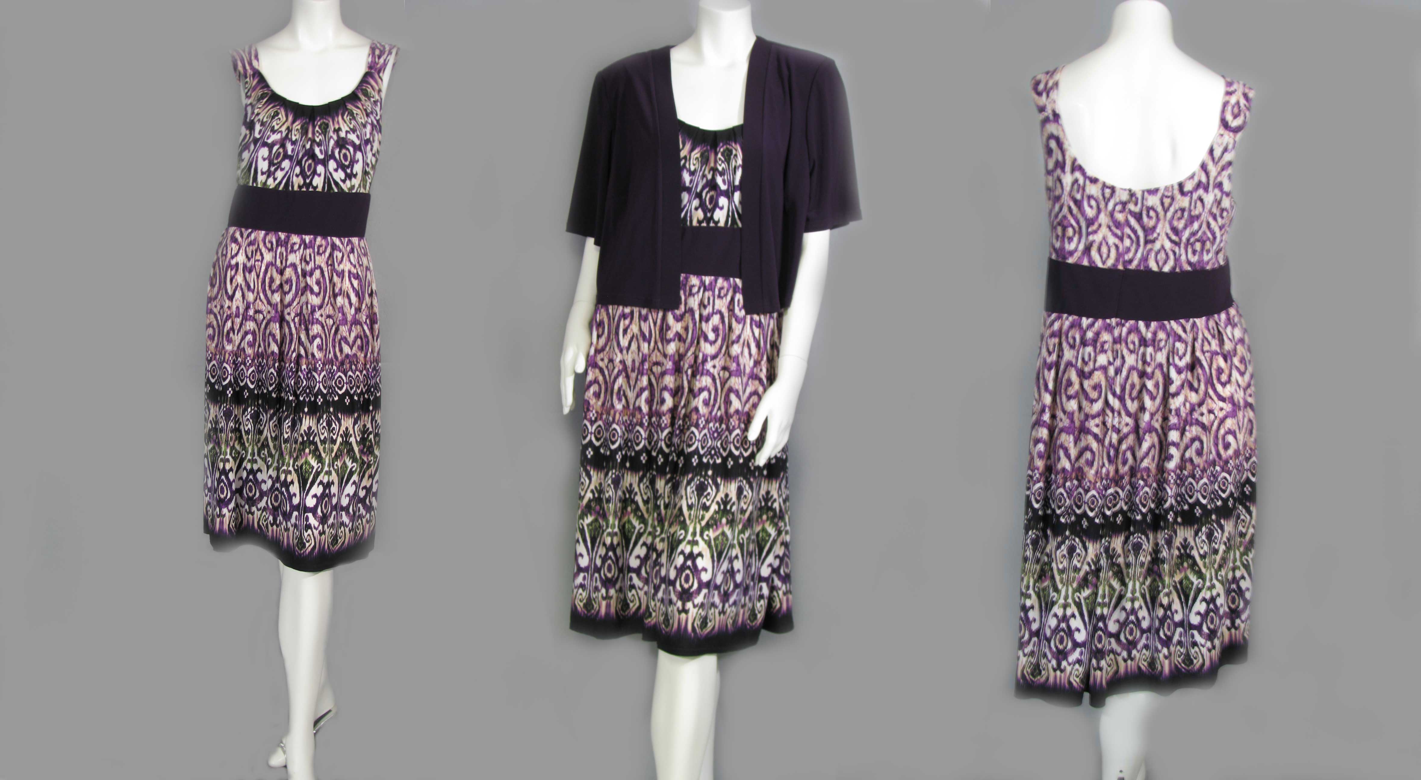 gown.dress.340-6439.fbj.purple.2pc.jpg