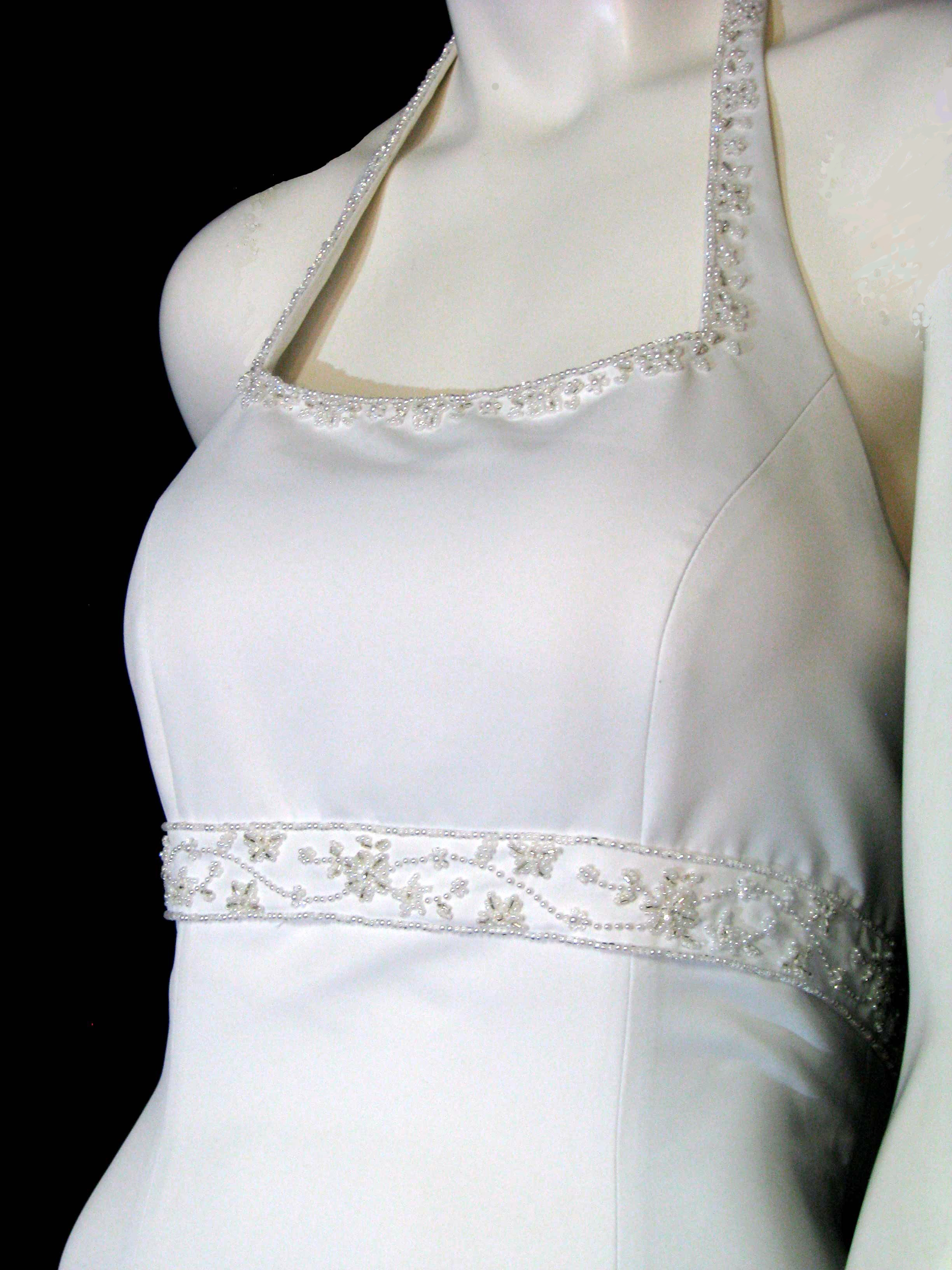 gown1506.front.closeup.jasmine.jpg