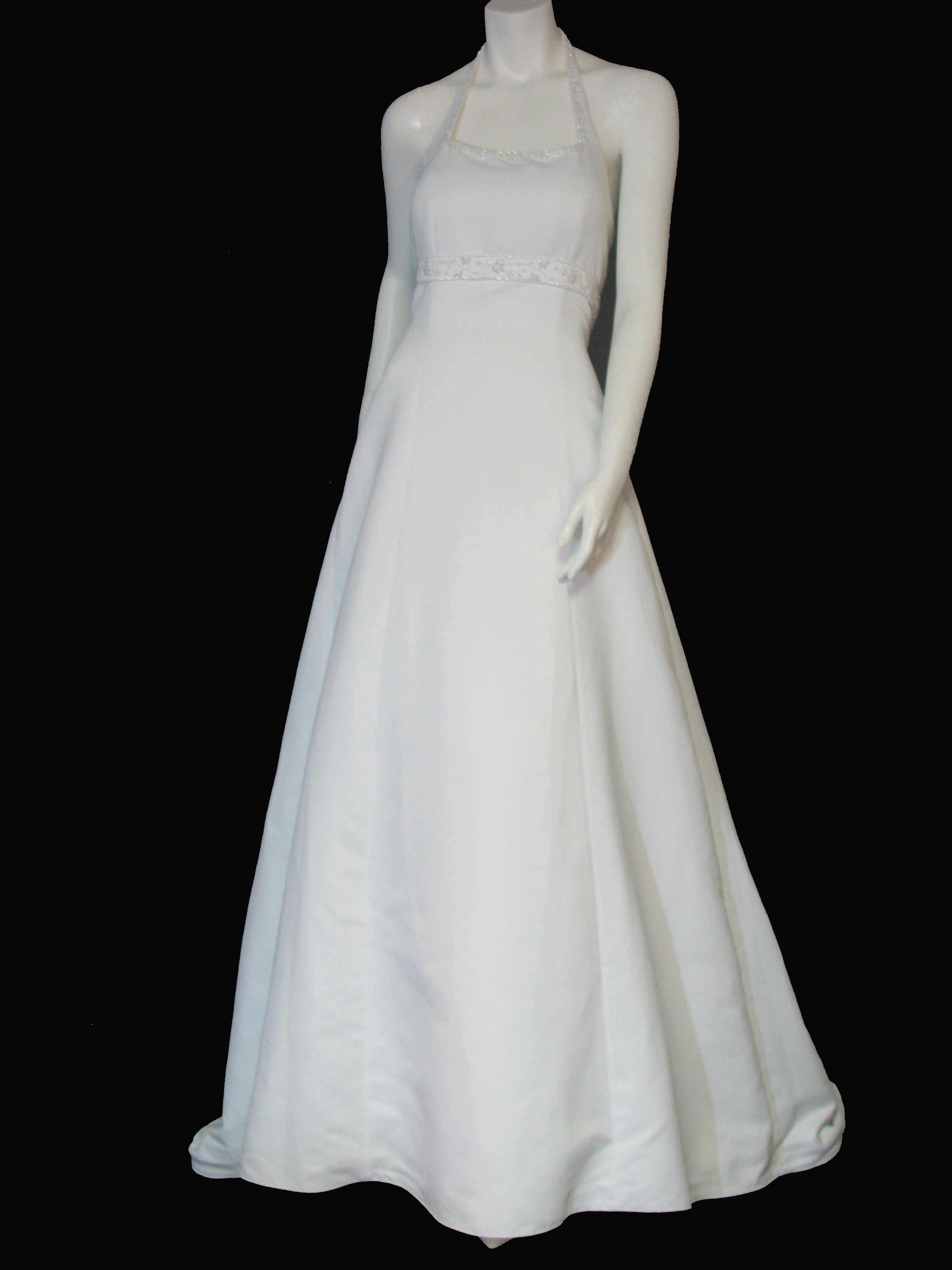 gown1506.front.jasmine.jpg