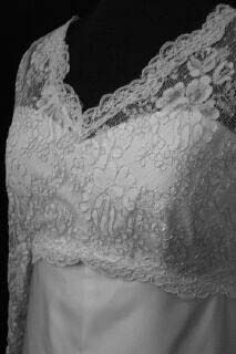 Loralie bridal wedding gown front detail 19fcu.jpg