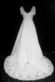 Santa Monica bridal wedding gown30b.jpg