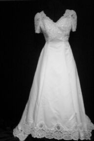 Santa Monica bridal wedding gown front 30f2.jpg