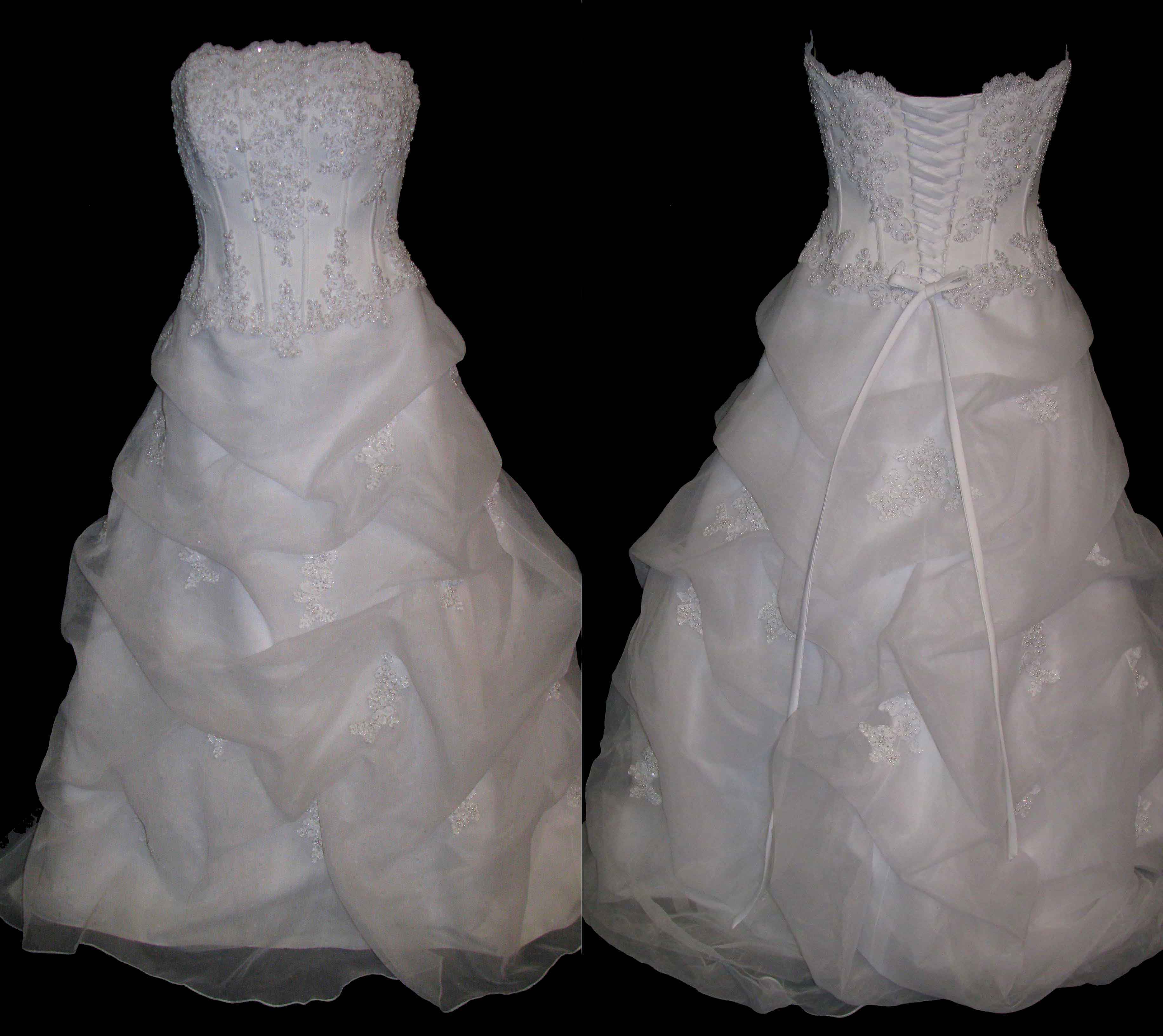 strapless pic-up corset ball gown5108-347.fb.jpg