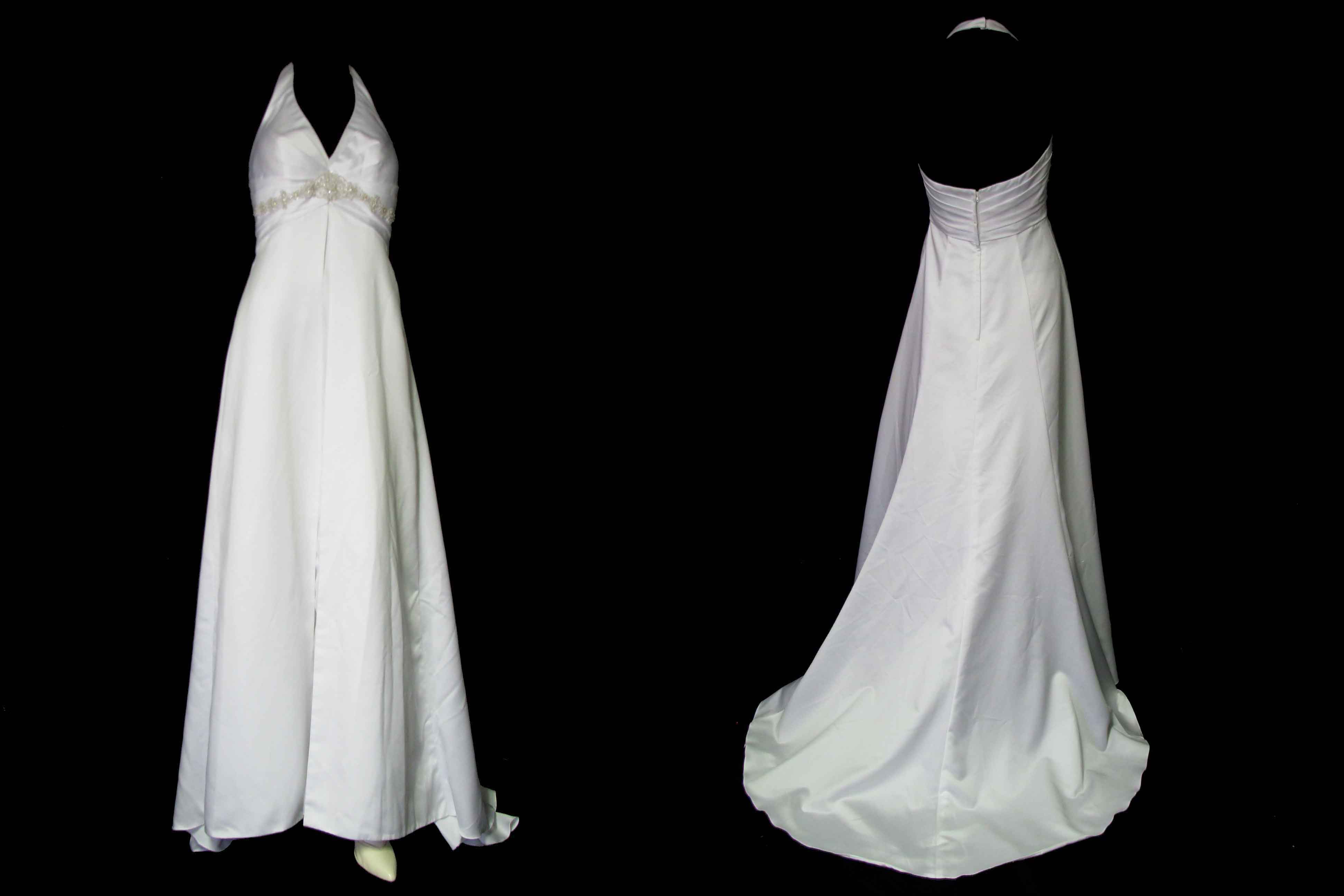 gown5111-350bf2.jpg