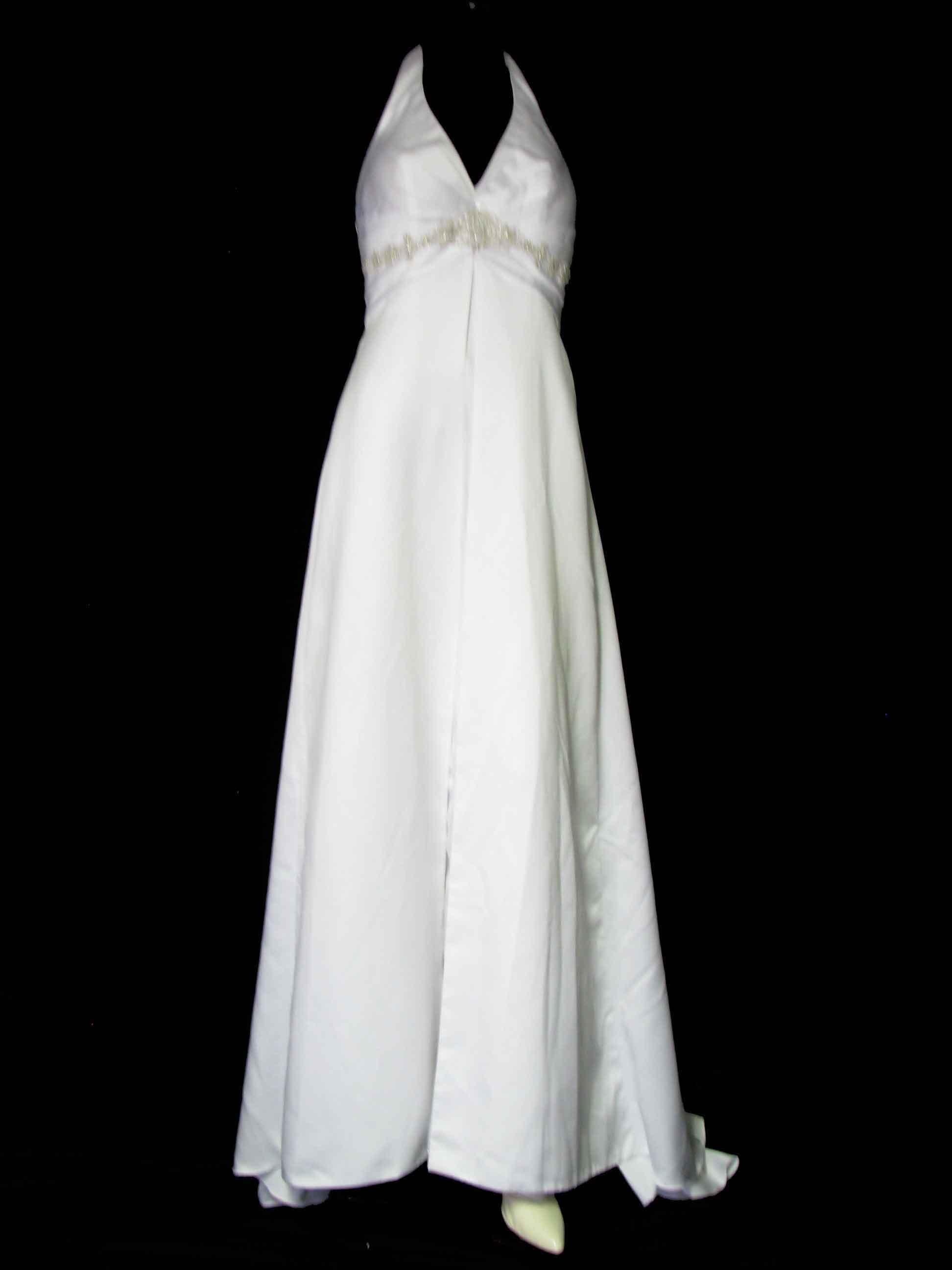 gown5111-350front.jpg