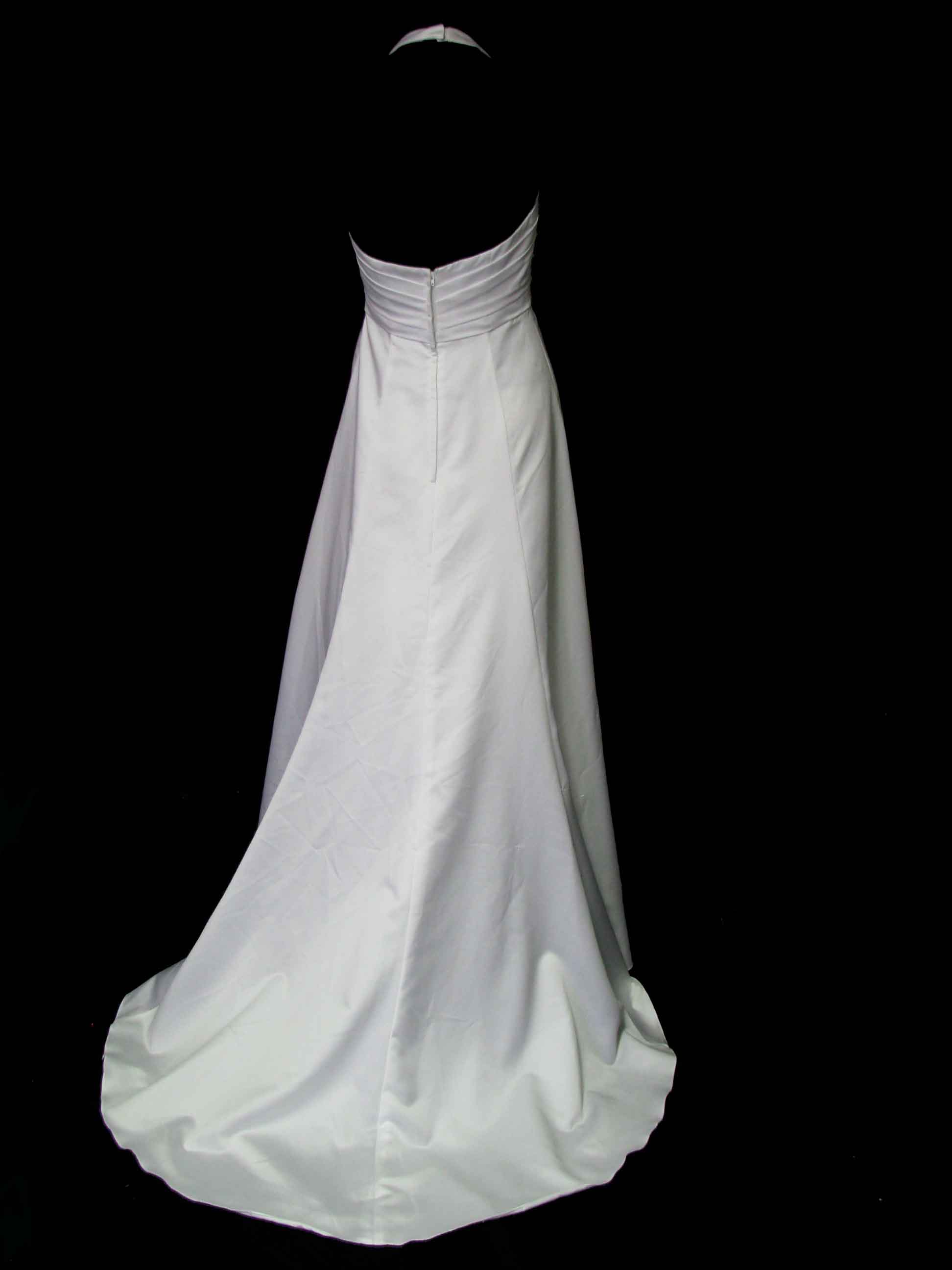 gown5111.350.back.jpg