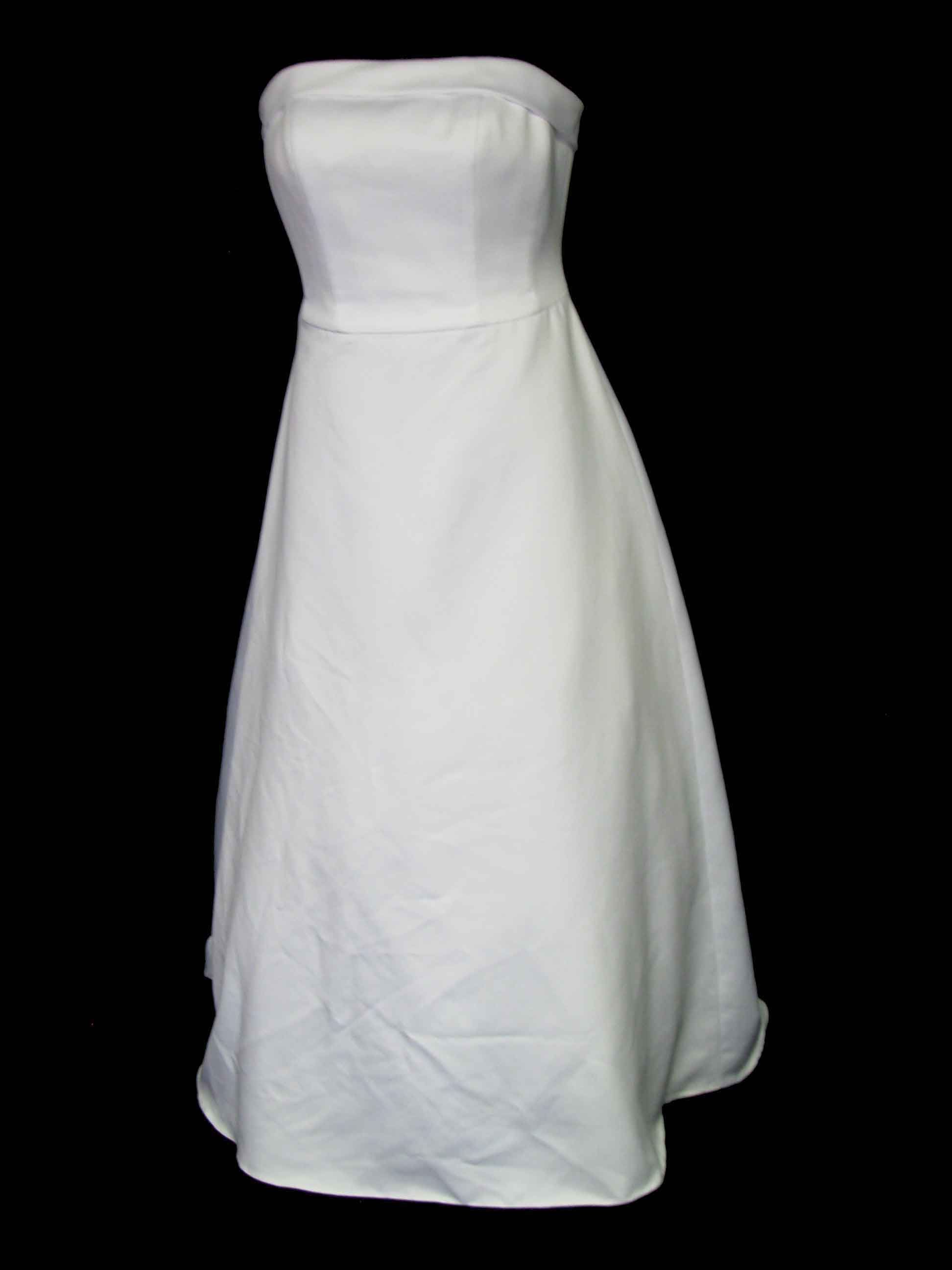 gown5112.front.jpg