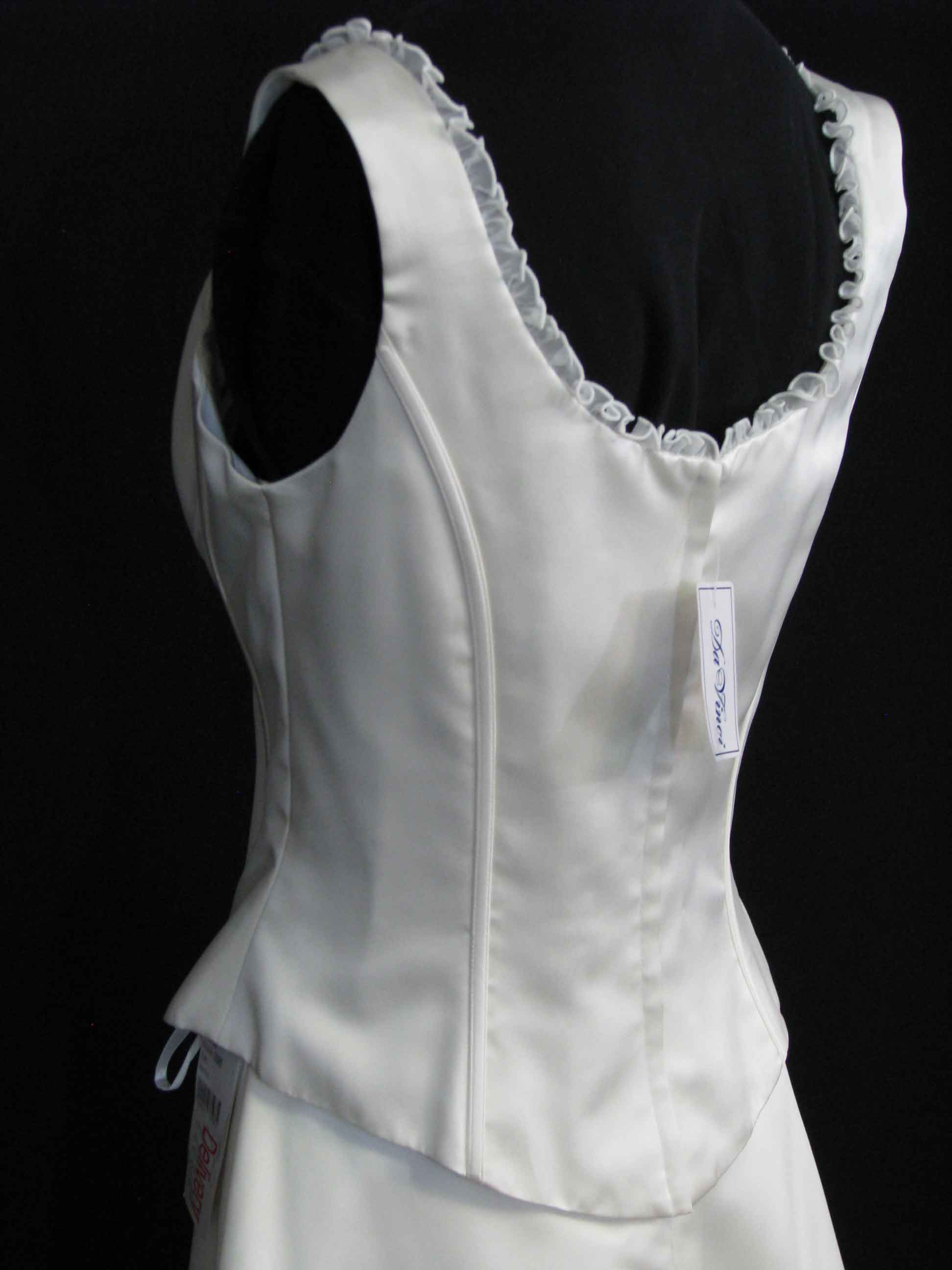 gownbcu.6110-349.corset.jpg