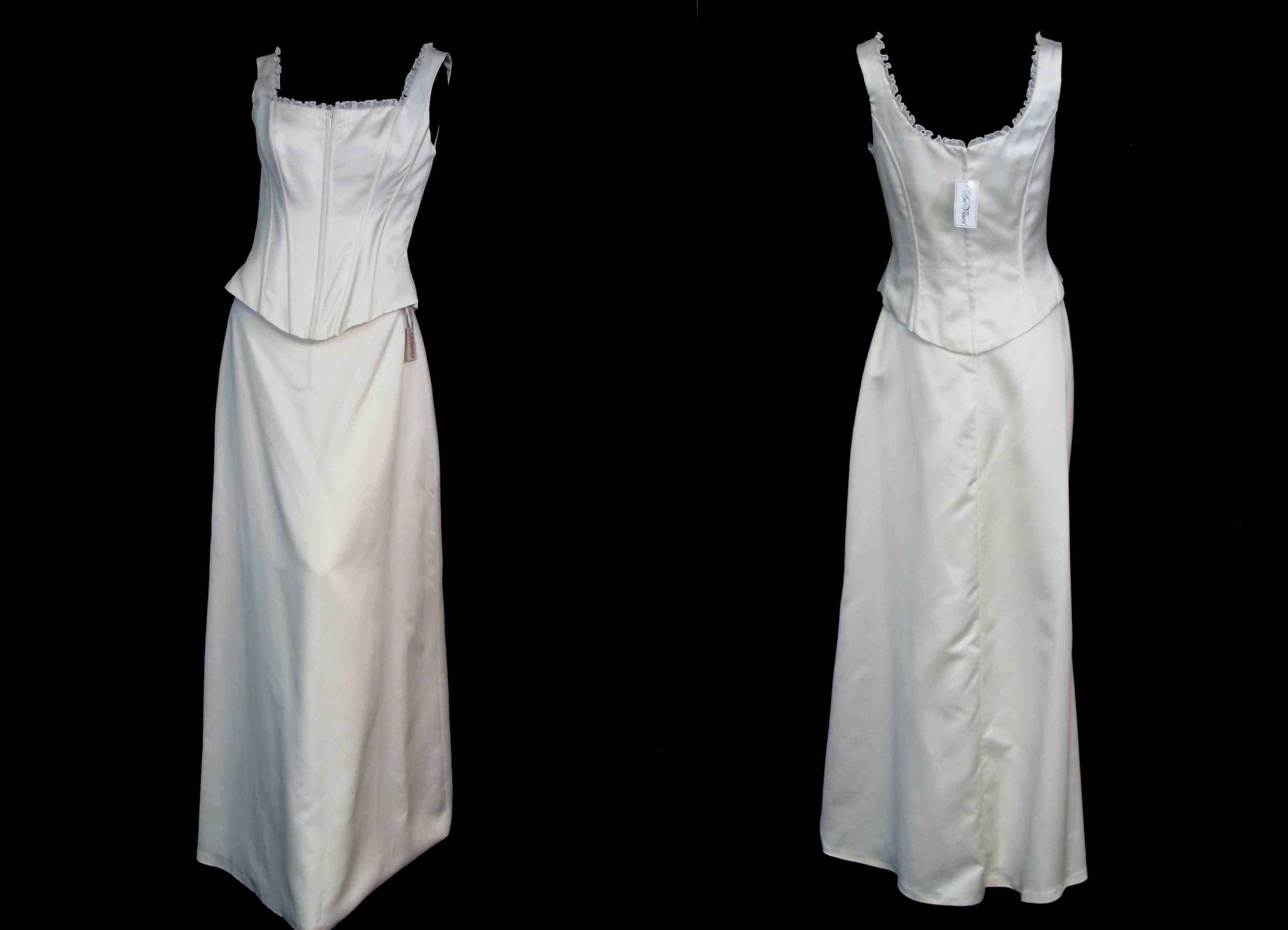 gownfb2.1550.349.corset.jpg