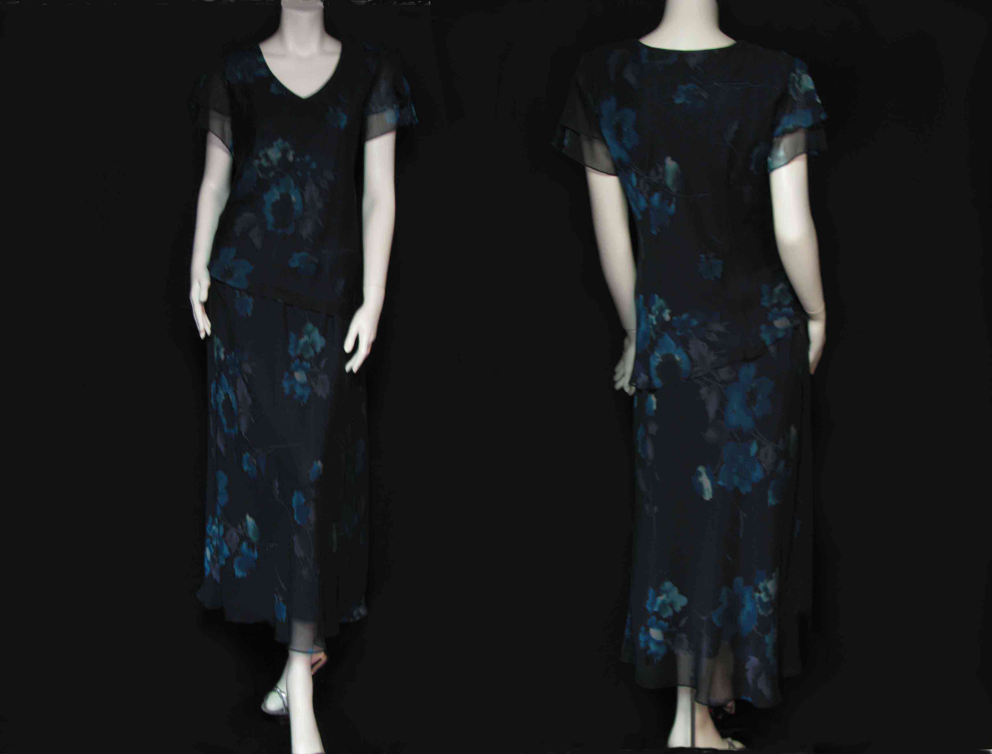 gowns.dress-340-6440.bf.jpg