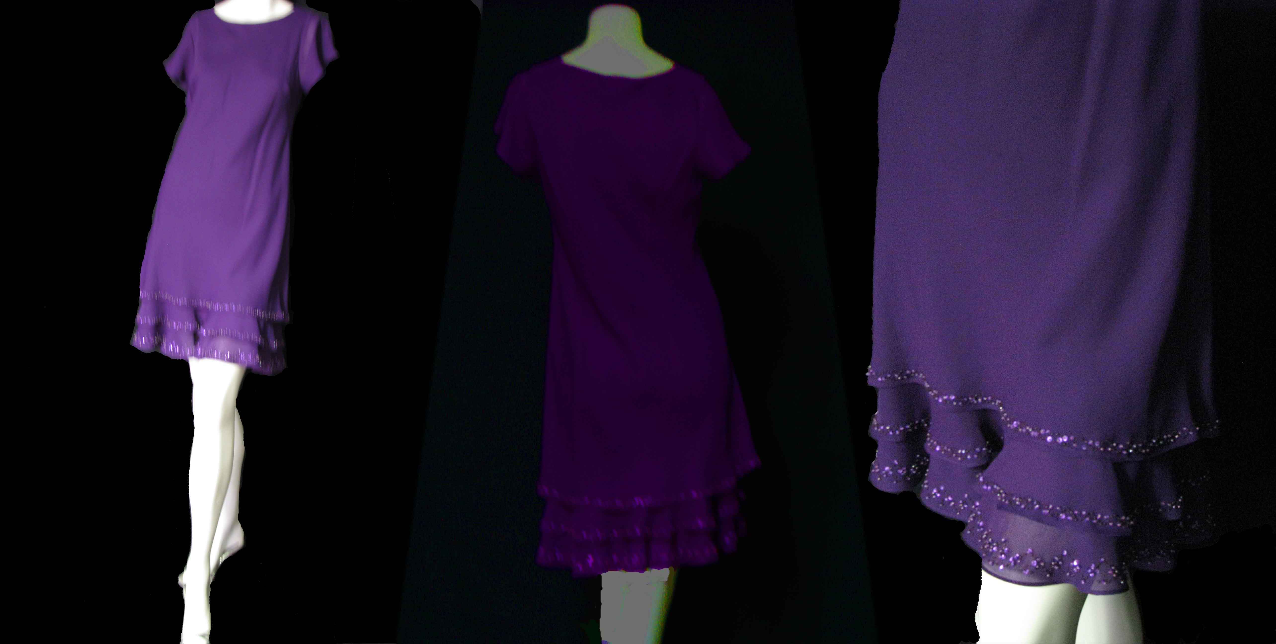 gowns.dress.340-1507.fbcolorized.jpg