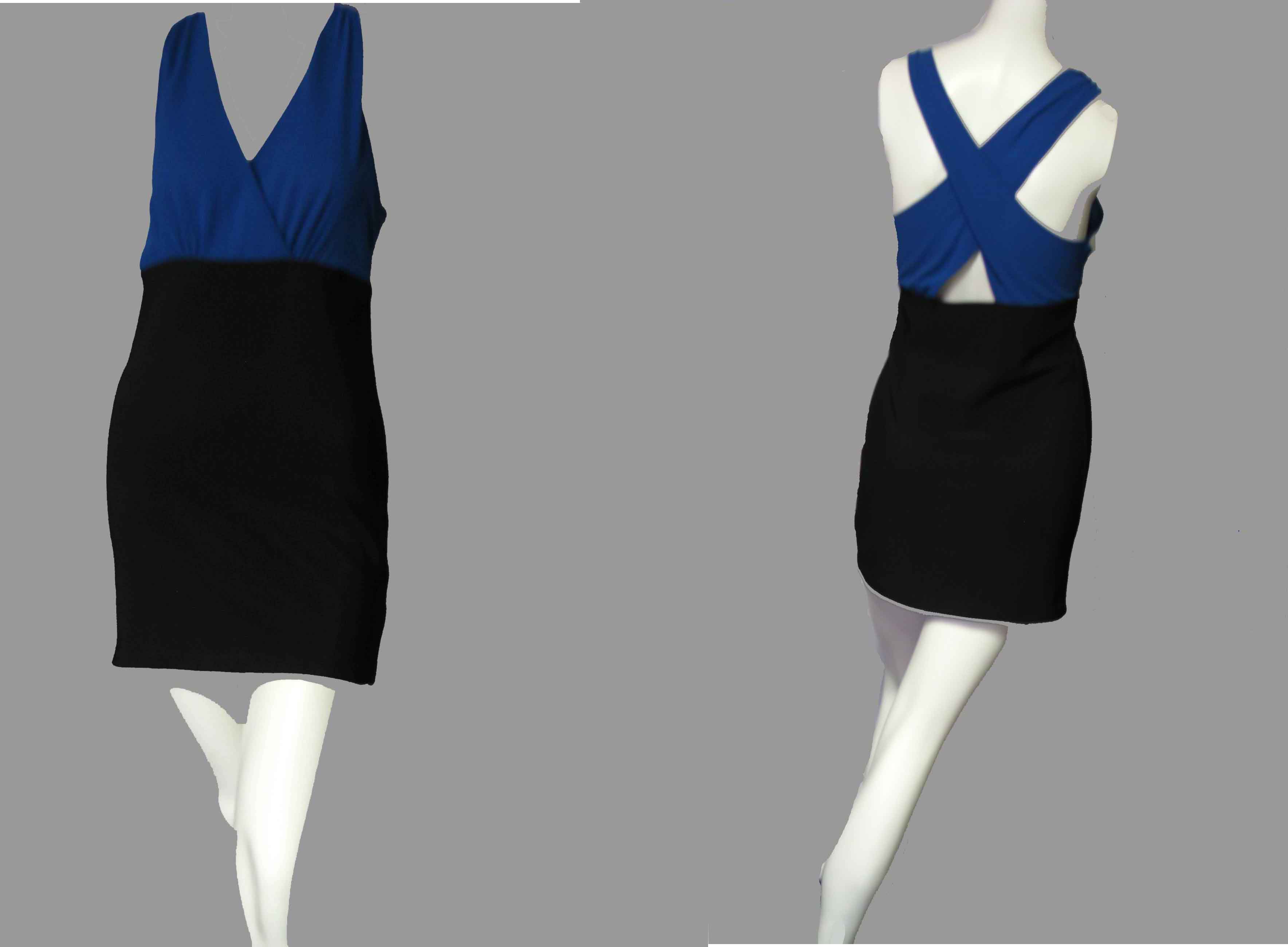 gowns.dress.340-1521.blue.black.fb.mini.jpg